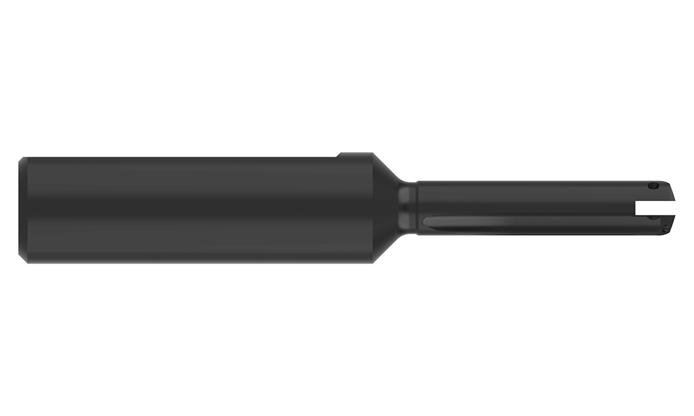 Side